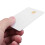 J3R150 Chip  JCOP Card - UNFUSED Dual Interface Chip  JCOP4 Cards,with EMV Function,1Pack 1