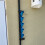 Multi-Purpose Hook Portable Vacuum Hoses Leaf Rakes Pool Tool Organizer Swimming Pool Cleaning Accessories 5