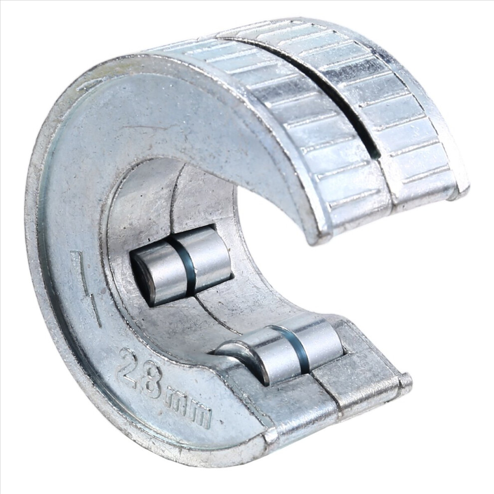 3Pcs Duty Round Tube Cutter 15Mm/22Mm/28Mm Pipe Self Locking For Coppe 4852494322573