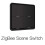 4 Gang for Tuya ZigBee Wireless 12 Scene , Push Button Controller Battery Powered Automation Scenario, Black 2