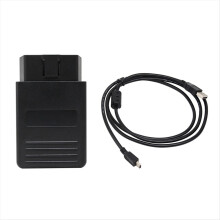 MicroPod2 V17.04.27 Micro-Pod2 for - Micro-Pod 2 Support Online Progra