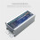 Car Battery Isolation  1000A 12V Isolator Main  Leakproof Main Power 7
