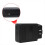 MicroPod2 V17.04.27 Micro-Pod2 für - Micro-Pod 2 Support Online-Programm 5