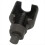 39mm Truck Ball Joint Removal Tool Heavy Duty Extractor Separator Pull 3