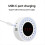 Tuya Intelligent Atmospheric Pressure Sensor with Temperature and Humi 5