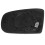 Driver Right Side Rearview Heated Mirror Glass for - M-Class W163 2002 2003 2004 2005 7