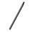 1Pcs Turning Tool SCLCR S07K-SCLCR06 Internal Lathe Boring Bar Tungsten Carbide Tools 7