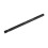 1Pcs Turning Tool SCLCR S07K-SCLCR06 Internal Lathe Boring Bar Tungsten Carbide Tools 3