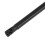 1Pcs Turning Tool SCLCR S07K-SCLCR06 Internal Lathe Boring Bar Tungsten Carbide Tools 8