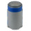 Car PDC Sensor Parksensor for - E320 S430 S500 CL500 0015425918 9