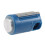 Car PDC Sensor Parksensor for - E320 S430 S500 CL500 0015425918 3
