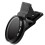 Solar Eclipse Camera Lens Filter Solar Eclipse Filter Enhancing Photo Lens Removable Works with Mobile Phone for Camera 1