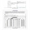 Eport-E20 Network Server Port 3.3v Serial to Ethernet Embedded Module 5