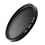 Solar Eclipse Camera Lens Filter Solar Eclipse Filter Enhancing Photo Lens Removable Works with Mobile Phone for Camera 3