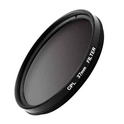 Solar Eclipse Camera Lens Filter Solar Eclipse Filter Enhancing Photo Lens Removable Works with Mobile Phone for Camera 2
