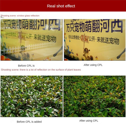 Solar Eclipse Camera Lens Filter Solar Eclipse Filter Enhancing Photo Lens Removable Works with Mobile Phone for Camera 1