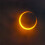 Solar Eclipse Camera Lens Filter Solar Eclipse Filter Enhancing Photo Lens Removable Works with Mobile Phone for Camera 7