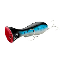 Wave Lure Bait Fishing Bait Plastic Fishing Bait Wave Climbing Fishing Bait Fake Bait,H
