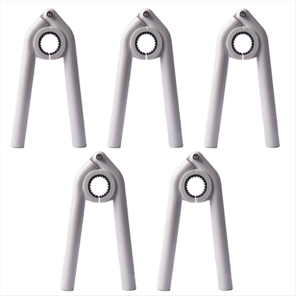 Faucet Aerator Wrench Home Kitchen Basin Water Nozzle Outlet Filter Re 4852494325369