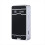 Virtual Keyboard Bluetooth Wireless Touch Projector Phone Keyboards fo 1
