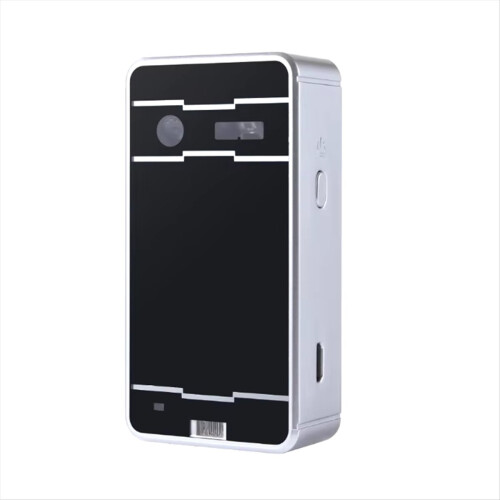 Virtual Keyboard Bluetooth Wireless Touch Projector Phone Keyboards fo
