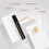 J3R150 Chip  JCOP Card - UNFUSED Dual Interface Chip  JCOP4 Cards,with EMV Function,1Pack 9