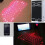 Virtual Keyboard Bluetooth Wireless Touch Projector Phone Keyboards fo 4