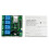 4CH Tuya Zigbee   Module 85-250V Relay  Home Remote Control Works with Gateway for Alexa  Home 1