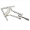 new Nose Caliper Measuring Ruler Micro-type Rhinoplasty Plastic Surger 2
