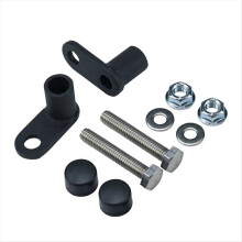 Accessories Spotlight Bracket Holder For R1300GS R 1300 GS GS1300
