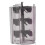 Fully Automatic Fish Tank Stool Suction Collector Fish Stool Vacuum Cleaner 5