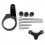 Steering Stabilize Damper Bracket Mounting Kit for CBR650R 650R 2019- 5