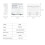 4CH Tuya Zigbee   Module 85-250V Relay  Home Remote Control Works with Gateway for Alexa  Home 2