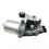 Front Windshield Wiper Motor 13377078 13227392 for Regal 2