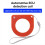 Car Key ECU Test Coil Checker Auto Lock Inspection Loop Automotive Ind 6