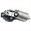 Front Windshield Wiper Motor 13377078 13227392 for Regal 6