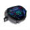 Digital Speedometer LED Dashboard RPM for EX5 Class1 DX Wave100 CD100 4