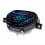 Digital Speedometer LED Dashboard RPM for EX5 Class1 DX Wave100 CD100 5