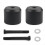 Car Front Wheel Lifting Kit for 05-2019 Chassis Height Increasing Part 2