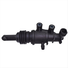 Car Clutch Master Cylinder Assy UC2J41990B AB397A543AB AB397A543AC for