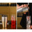 Cocktail Shaker Set with Cocktail Recipe, Bartending Kit Bar Tools Accessories Pourer Muddler Jigger 4