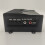 Car Audio Processor 4x50W for Android Radio Stereo Amplifier HIFI Spe 5