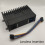 Car Audio Processor 4x50W for Android Radio Stereo Amplifier HIFI Spe 3