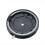 1.5-18.7MM Manual Aperture Adjustable Mechanical Iris Diaphragm for Di 1