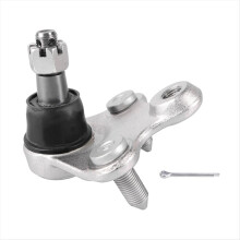 51220-TR0-A01 Car Front Lower Swing Arm Ball Head for 1.8L 2.0L 2012-