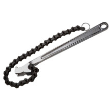 15 Inch Chain Wrench, Chain Pipe Wrench, Chain Pipe Wrench, Pipe Wrench