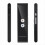 40 Languages Multi-Intelligent Instant Translation Wireless Voice 2 Wa 6