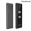 40 Languages Multi-Intelligent Instant Translation Wireless Voice 2 Wa 4