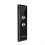 40 Languages Multi-Intelligent Instant Translation Wireless Voice 2 Wa 3