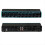 Audio Interface Sound Card Professional Usb Studio Recording with Mic 4